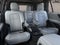 2026 Lincoln Aviator Black Label Premium