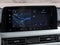 2026 Lincoln Aviator Black Label Premium