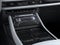 2026 Lincoln Aviator Black Label Premium