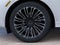2026 Lincoln Aviator Black Label Premium