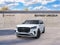 2026 Lincoln Aviator Black Label Premium