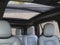 2026 Lincoln Aviator Black Label Premium