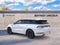2026 Lincoln Aviator Black Label Premium