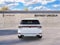 2026 Lincoln Aviator Black Label Premium