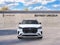 2026 Lincoln Aviator Black Label Premium