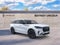 2026 Lincoln Aviator Black Label Premium