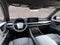 2026 Lincoln Aviator Black Label Premium