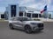 2025 Lincoln Aviator Black Label