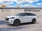 2027 Lincoln Aviator Black Label