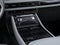 2027 Lincoln Aviator Black Label