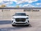 2027 Lincoln Aviator Black Label