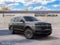 2027 Lincoln Navigator Black Label