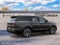 2027 Lincoln Navigator Black Label
