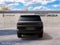 2027 Lincoln Navigator Black Label