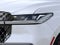 2027 Lincoln Navigator Black Label