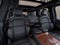 2027 Lincoln Navigator Black Label