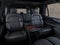 2027 Lincoln Navigator Black Label