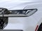 2027 Lincoln Navigator Black Label
