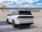 2027 Lincoln Navigator Black Label