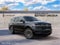 2027 Lincoln Navigator Black Label