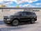 2027 Lincoln Navigator Black Label