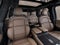 2027 Lincoln Navigator Black Label