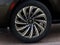 2027 Lincoln Navigator Black Label
