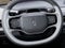 2027 Lincoln Navigator Black Label