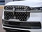 2027 Lincoln Navigator Black Label