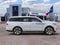 2027 Lincoln Navigator Black Label