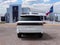 2027 Lincoln Navigator Black Label