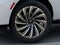 2027 Lincoln Navigator Black Label