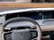 2027 Lincoln Navigator Black Label