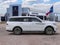 2027 Lincoln Navigator Black Label