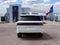 2027 Lincoln Navigator Black Label