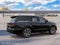 2027 Lincoln Navigator Black Label