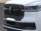 2026 Lincoln Navigator Premiere