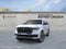 2026 Lincoln Navigator Premiere