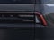 2026 Lincoln Navigator Premiere