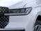 2026 Lincoln Navigator Premiere