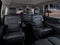 2027 Lincoln Navigator Premiere