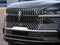 2027 Lincoln Navigator Premiere