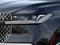 2027 Lincoln Navigator Premiere