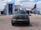 2027 Lincoln Navigator Premiere