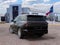 2027 Lincoln Navigator Premiere