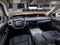 2027 Lincoln Navigator Premiere