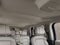 2027 Lincoln Navigator Premiere
