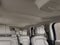 2027 Lincoln Navigator Premiere