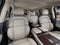 2027 Lincoln Navigator Premiere