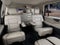 2027 Lincoln Navigator Premiere